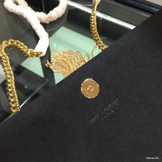 KATE MEDIUM YSL 0704